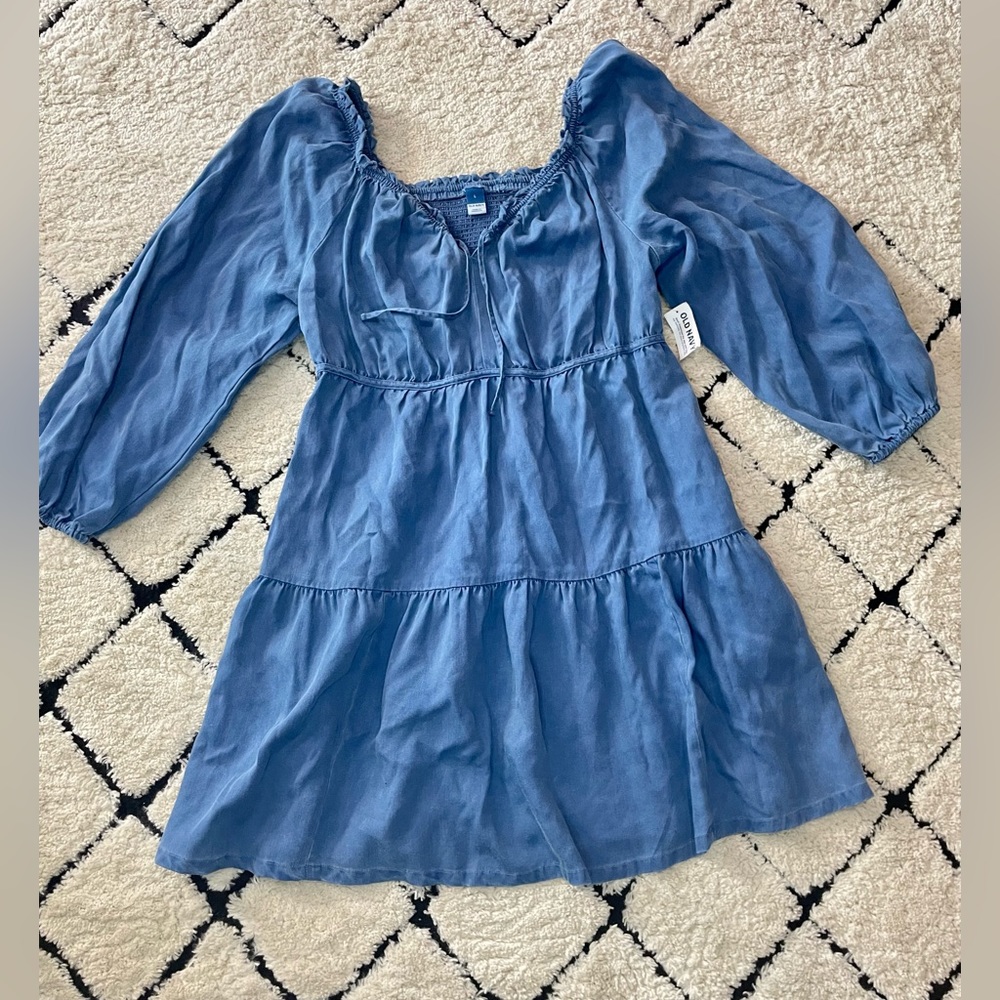 NWT Old Navy Dress